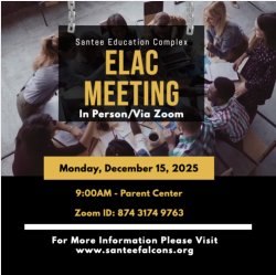 Meeting